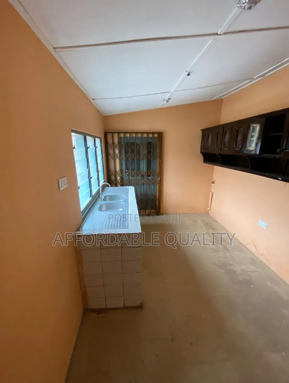 3bdrm House in American House for rent