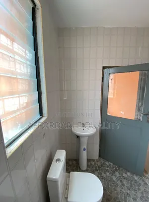 3bdrm House in American House for rent