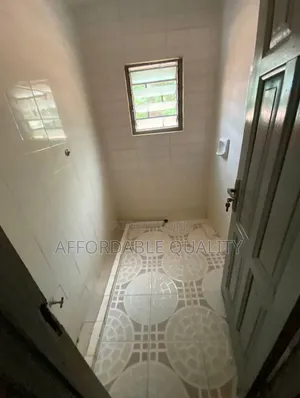 3bdrm House in American House for rent