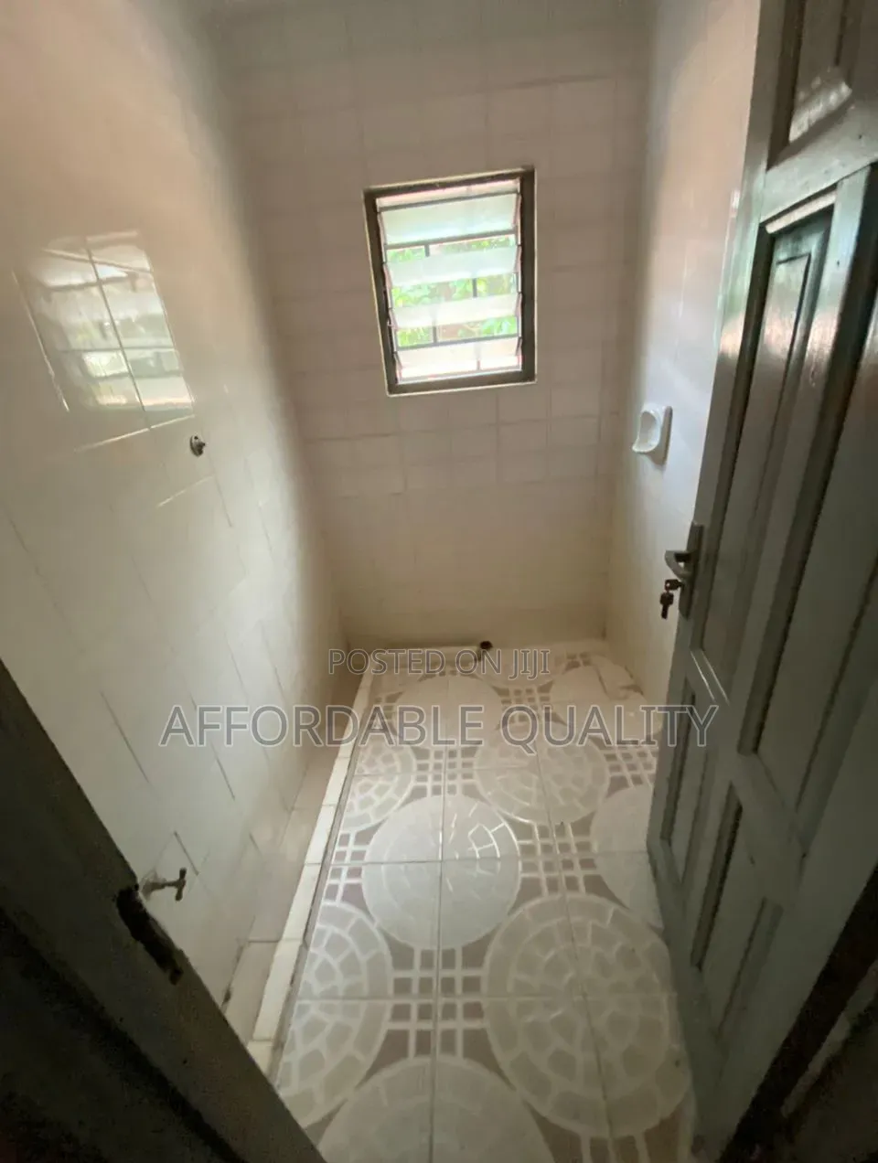 3bdrm House in American House for rent