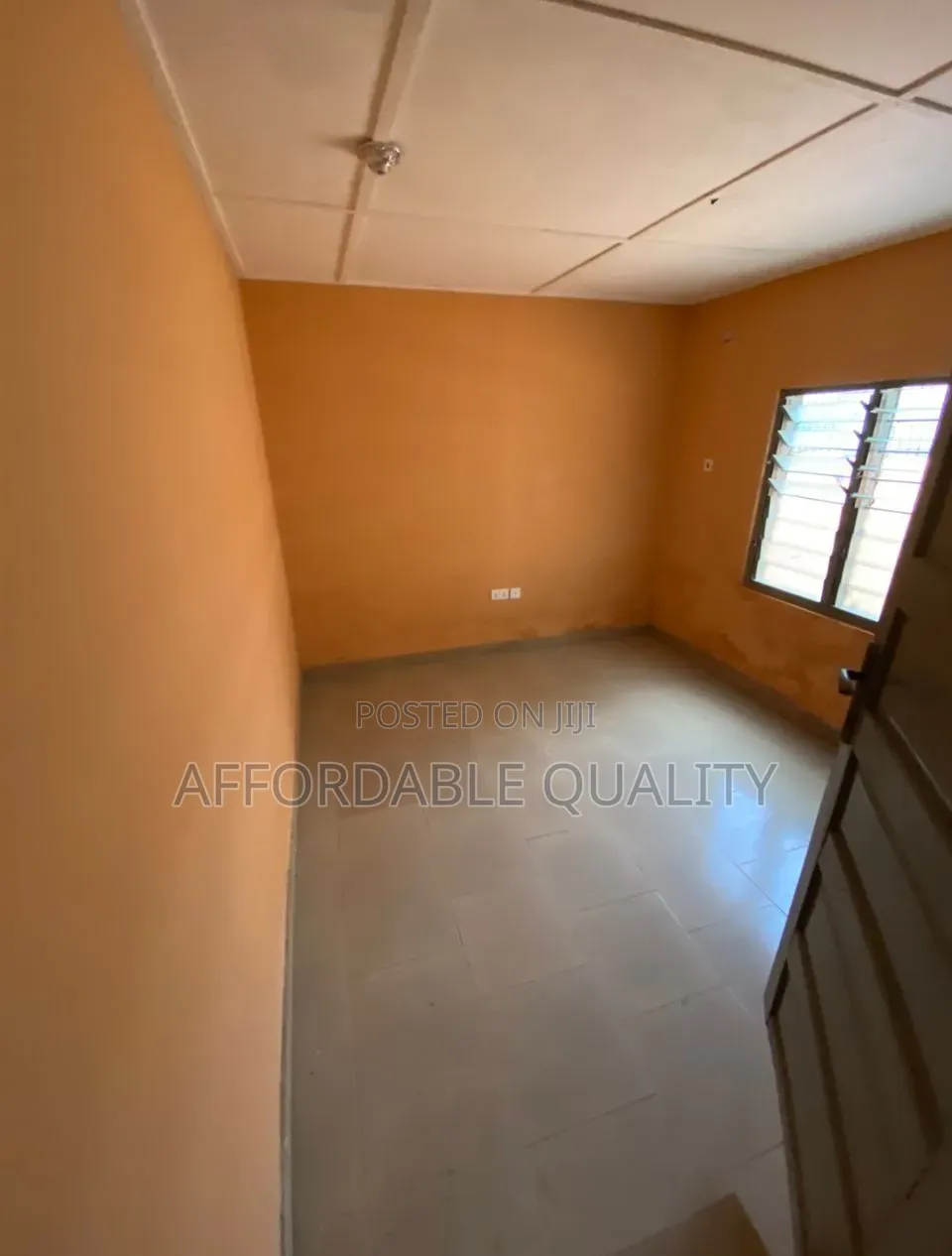 3bdrm House in American House for rent