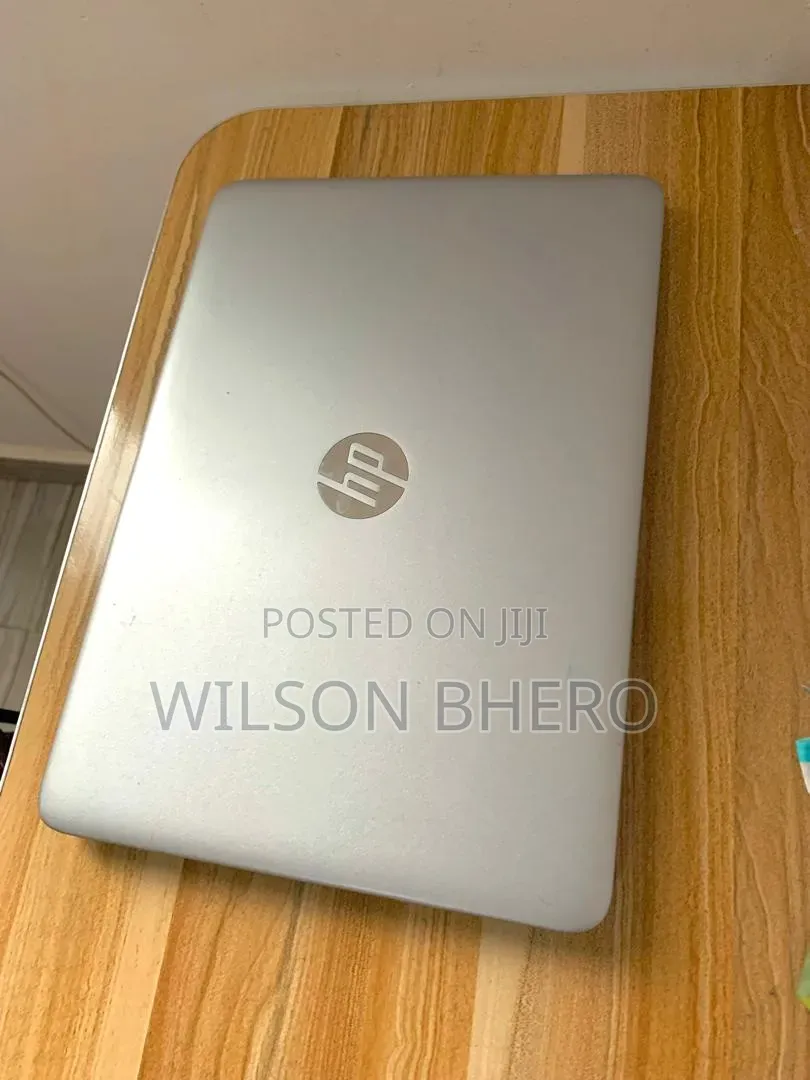 Laptop HP EliteBook 840 G3 8GB Intel Core i5 SSD 256GB