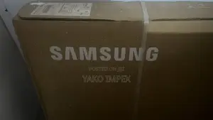 Donkomi TV