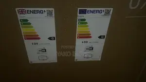 Donkomi TV