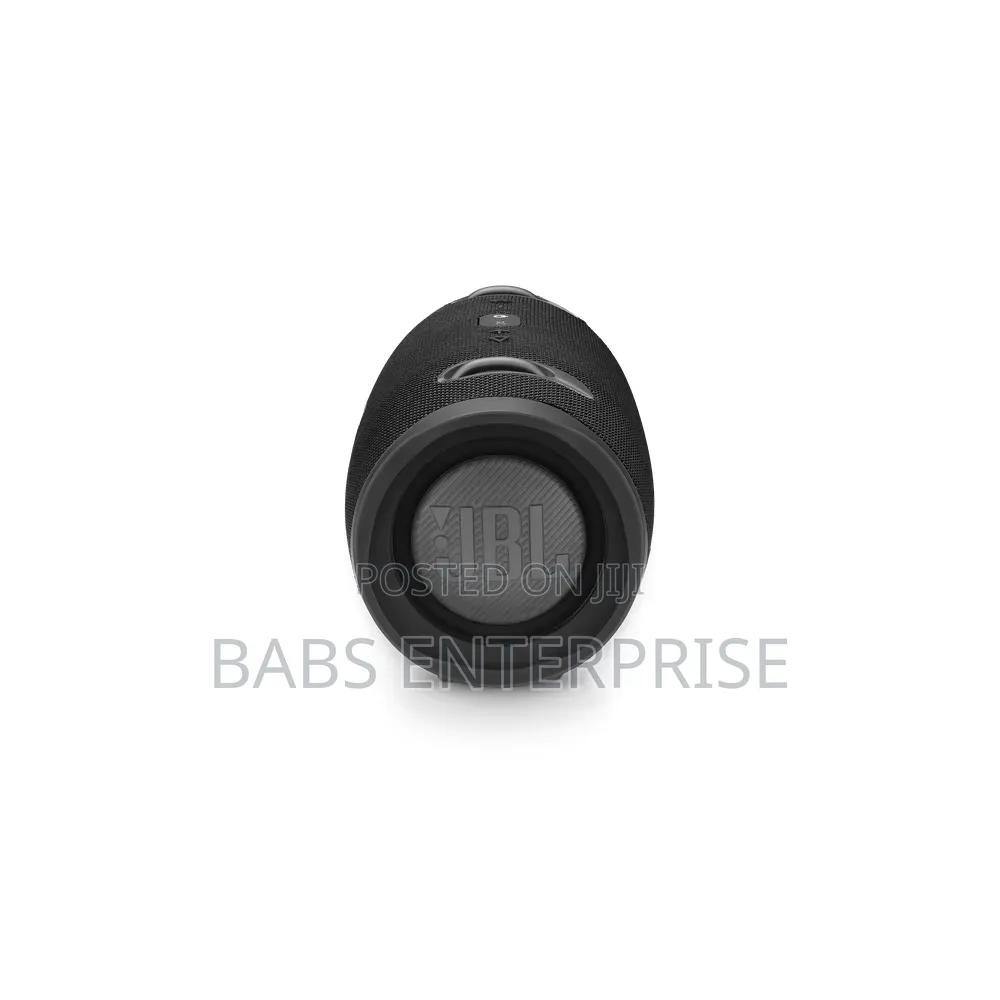 JBL Xtreme 2 Bluetooth Speaker