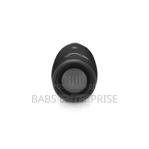 JBL Xtreme 2 Bluetooth Speaker