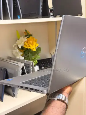 Laptop Dell Latitude 5420 16GB Intel Core i5 SSD 256GB