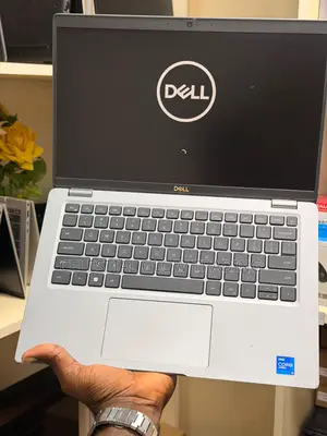 Laptop Dell Latitude 5420 16GB Intel Core i5 SSD 256GB