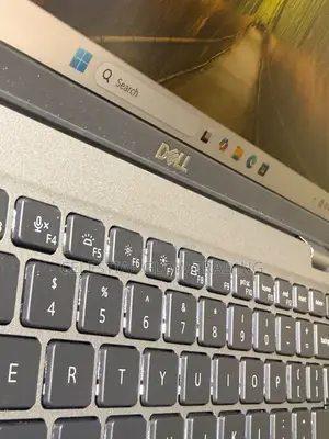 Laptop Dell Latitude 5420 16GB Intel Core i5 SSD 256GB
