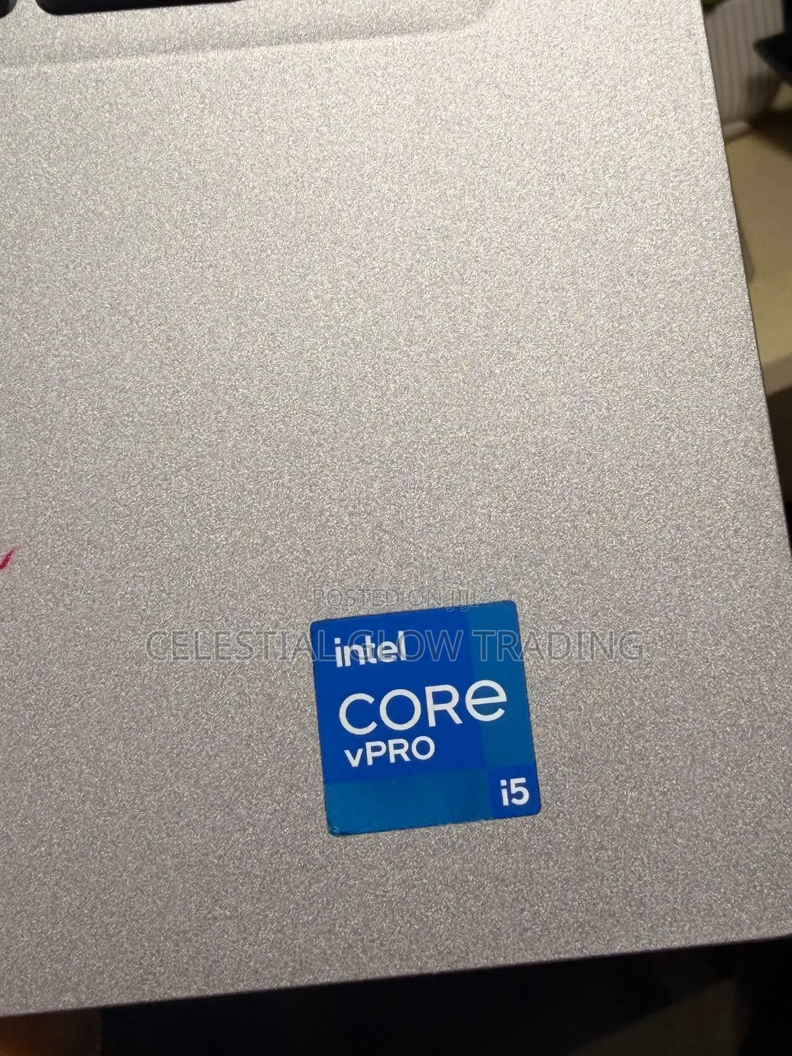 Laptop Dell Latitude 5420 16GB Intel Core i5 SSD 256GB