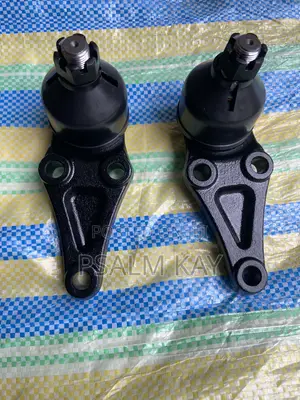 Pajero 2007,2009,2010,2012,2014,2016,2018,2020 Lower Arm Ball Joint