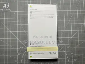New Apple iPhone 16 Pro Max 1 TB Bronze