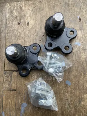 Chevy Sonic 2012-2013,2014,2015,2016,2017,2018,2019,2020 Ball Joint
