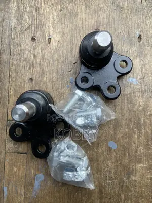 Chevy Sonic 2012-2013,2014,2015,2016,2017,2018,2019,2020 Ball Joint