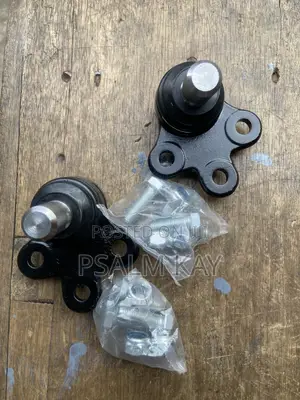 Chevy Sonic 2012-2013,2014,2015,2016,2017,2018,2019,2020 Ball Joint