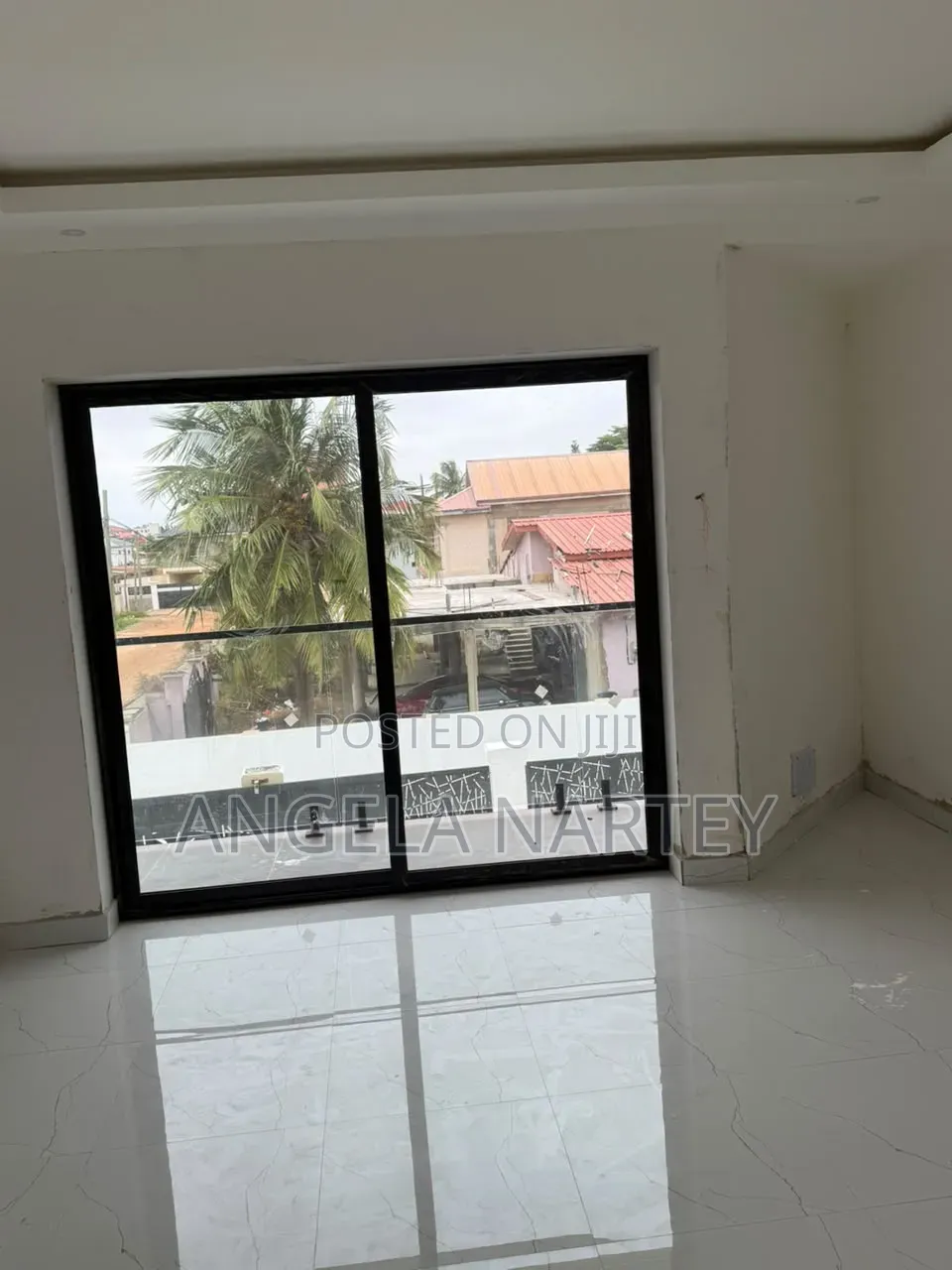 3bdrm House in Baatsonaa Spintex, Accra Metropolitan for sale
