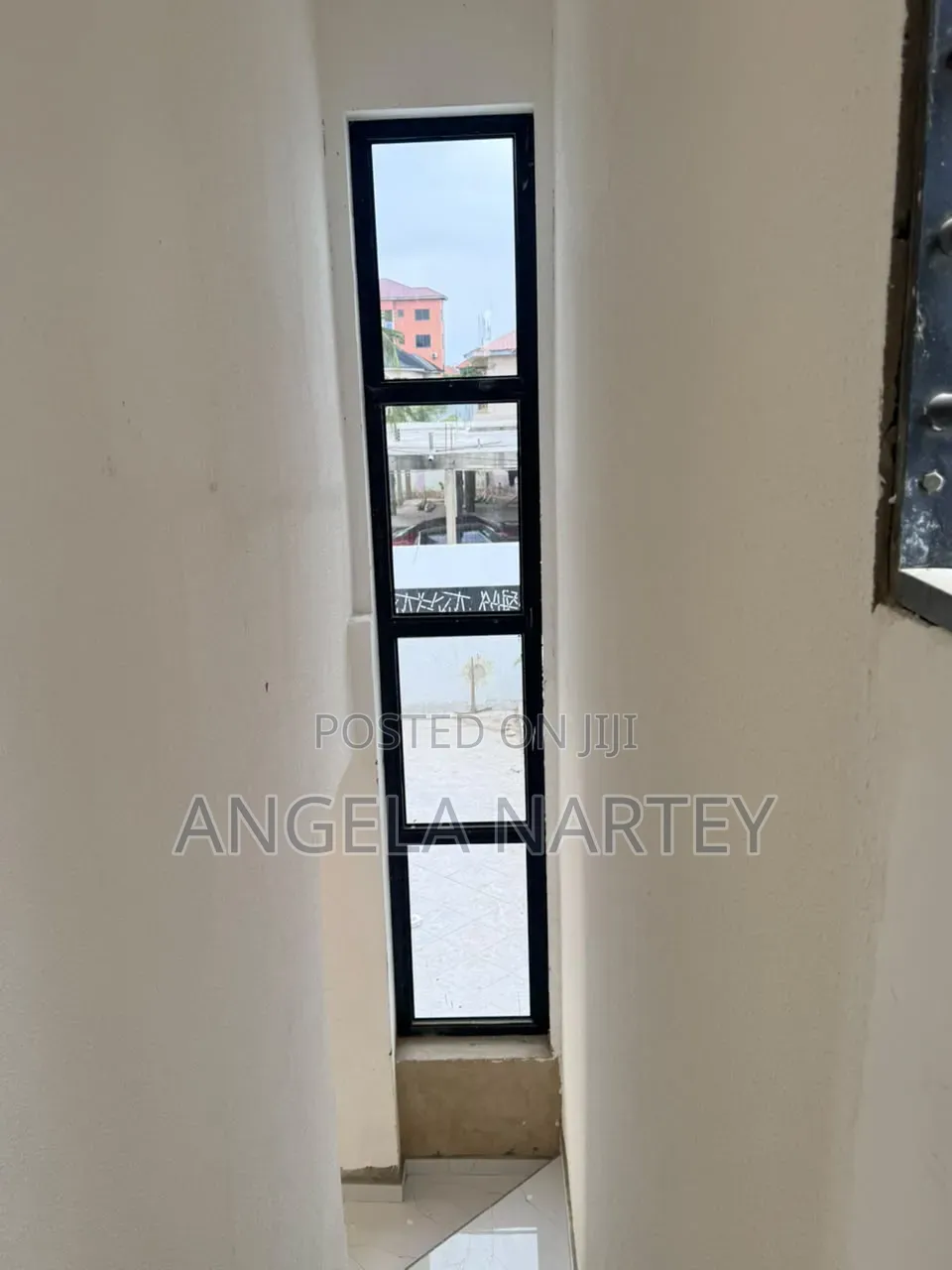 3bdrm House in Baatsonaa Spintex, Accra Metropolitan for sale