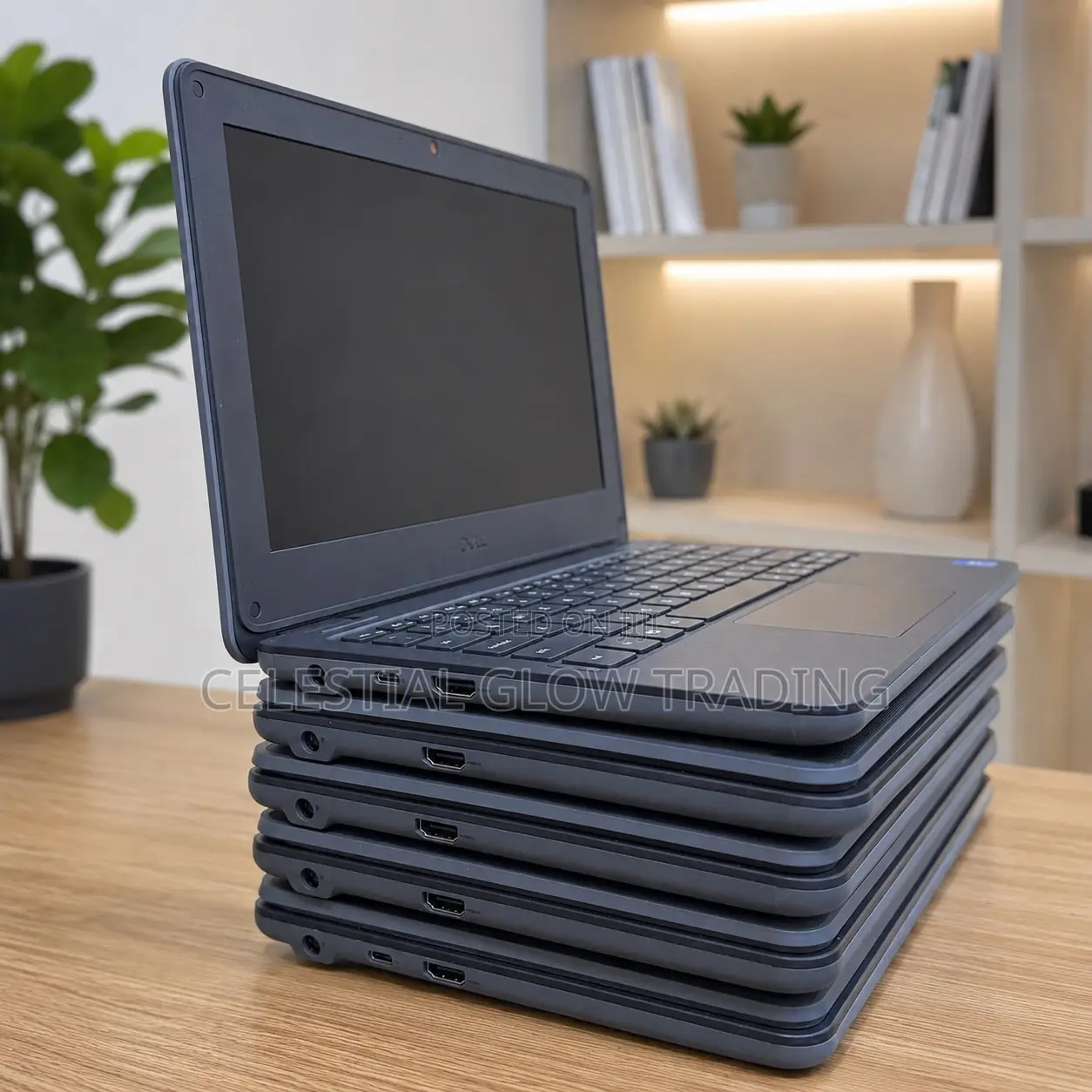 Laptop Dell Latitude 3120 8GB Intel Core i5 SSD 256GB