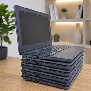 Laptop Dell Latitude 3120 8GB Intel Core i5 SSD 256GB