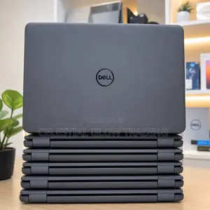 Laptop Dell Latitude 3120 8GB Intel Core i5 SSD 256GB