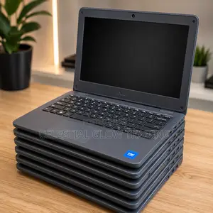 Laptop Dell Latitude 3120 8GB Intel Core i5 SSD 256GB