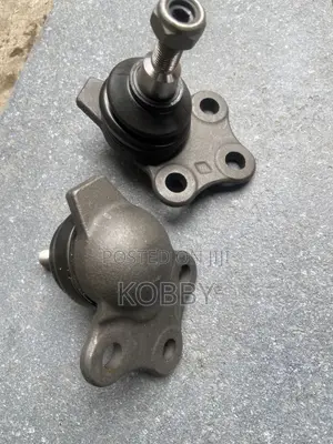 Renault Duster 2012-2013,2014,15,2016,2017,2018,2019,2020 Ball Joint