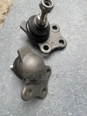 Renault Duster 2012-2013,2014,15,2016,2017,2018,2019,2020 Ball Joint