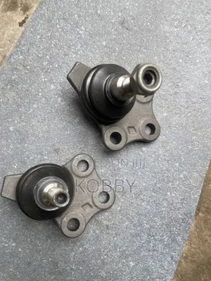 Renault Duster 2012-2013,2014,15,2016,2017,2018,2019,2020 Ball Joint