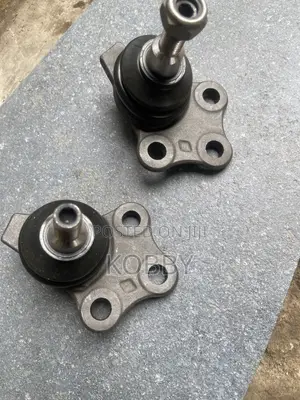 Renault Duster 2012-2013,2014,15,2016,2017,2018,2019,2020 Ball Joint