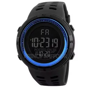New 2E E180 Black