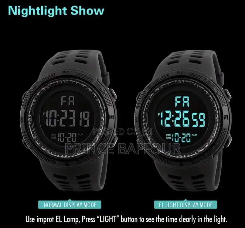 New 2E E180 Black