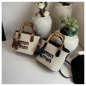 Luxury Bag