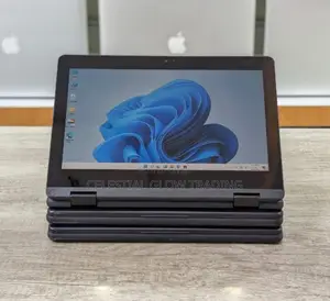 Laptop Lenovo Yoga 11e 8GB Intel Core 3 SSD 128GB