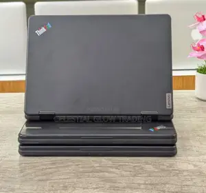 Laptop Lenovo Yoga 11e 8GB Intel Core 3 SSD 128GB