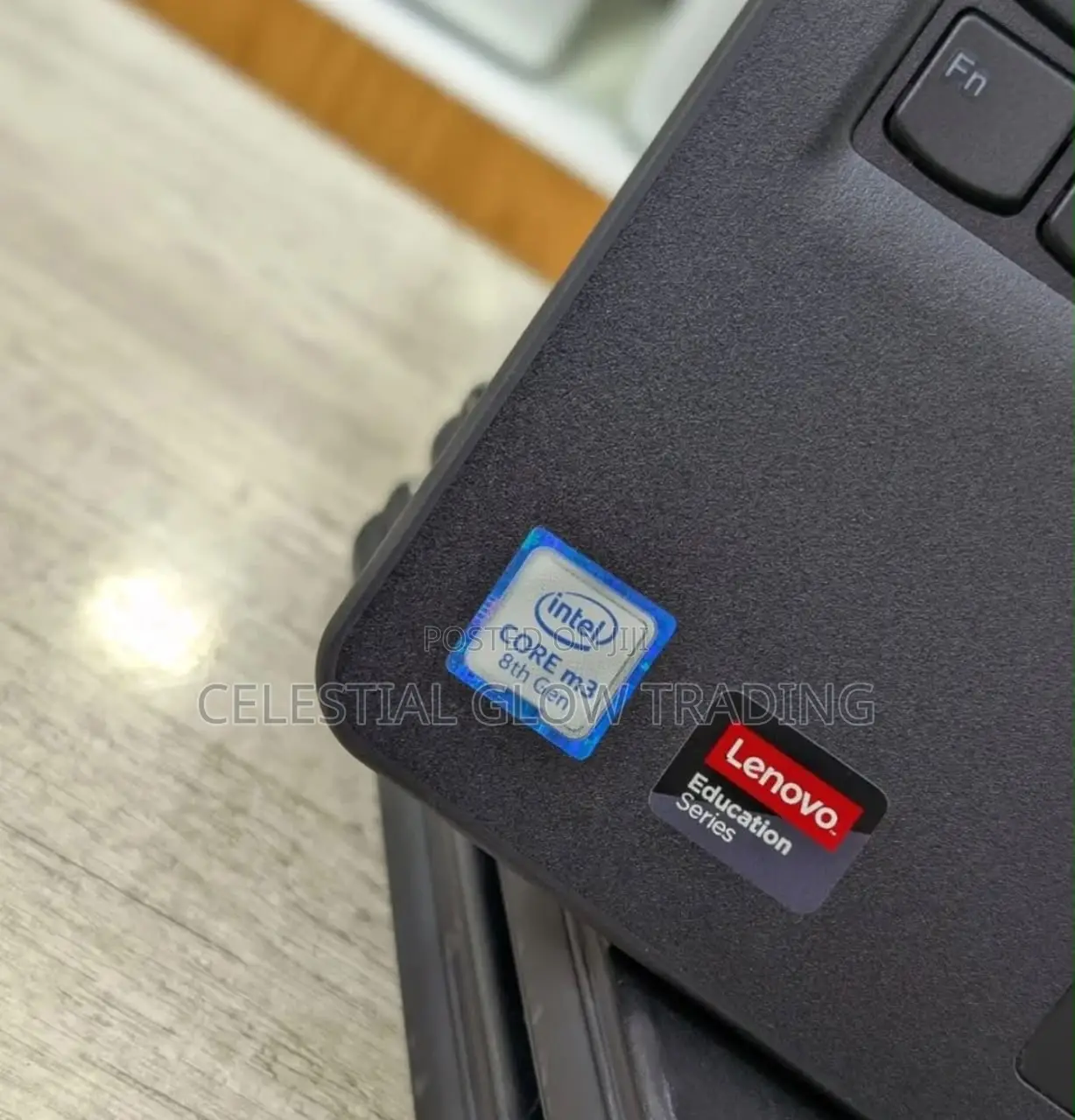 Laptop Lenovo Yoga 11e 8GB Intel Core 3 SSD 128GB