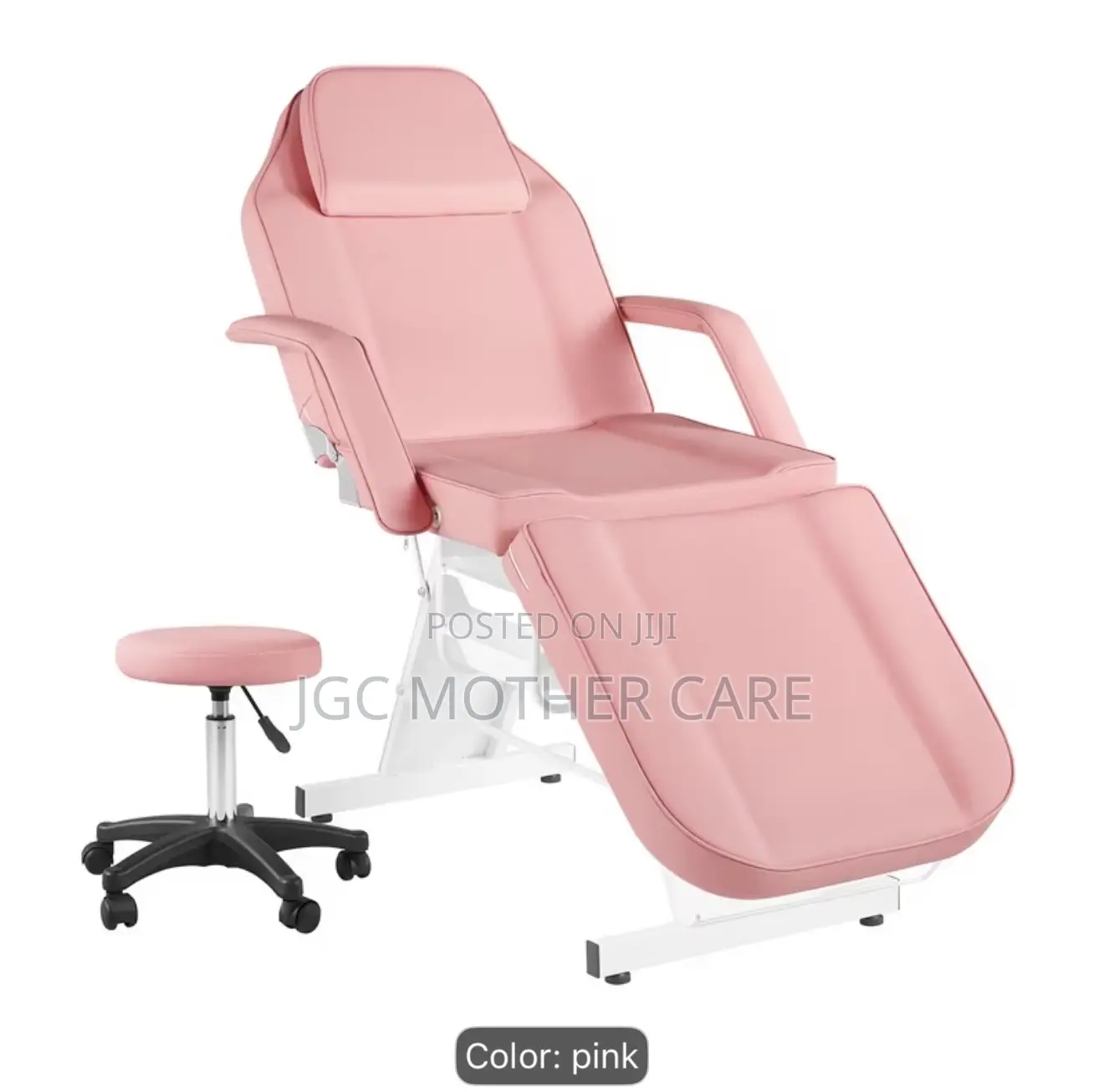 Signature Chairs