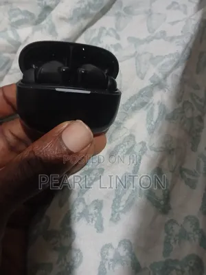 Tecno Buds 4 Air