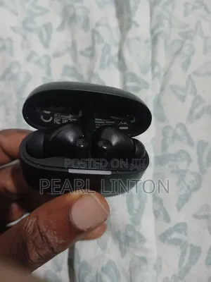 Tecno Buds 4 Air