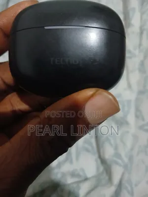 Tecno Buds 4 Air