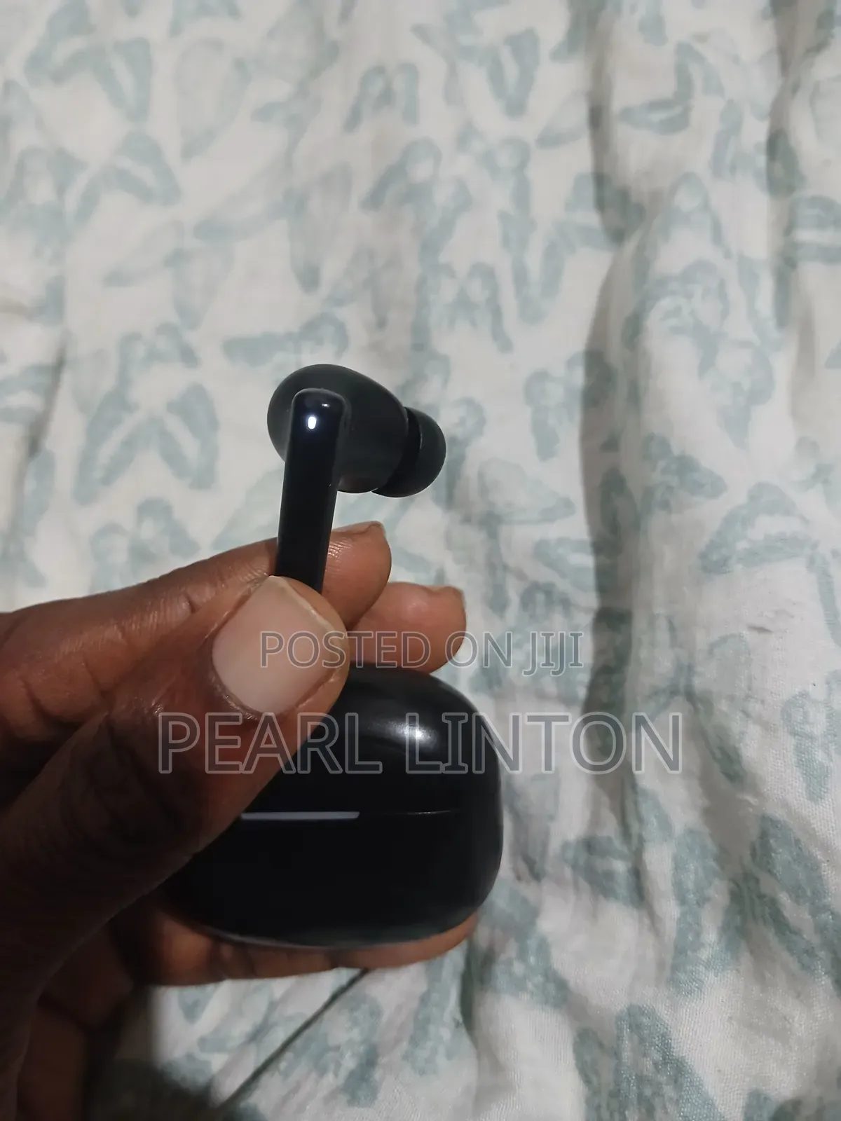 Tecno Buds 4 Air