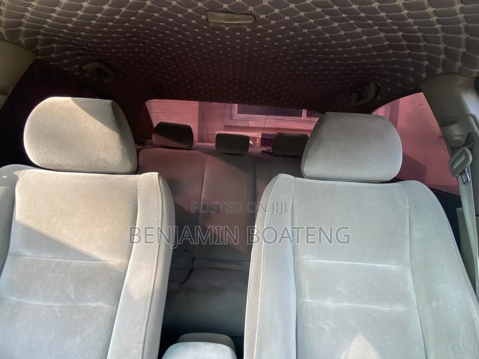 Honda Civic LX Sedan 2010 Gray