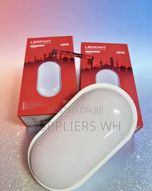 MODERN Wall Led Light Lamp Luxury Modern Durable ENERGY SAVING