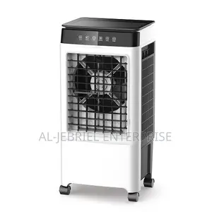Decakila Air Cooler