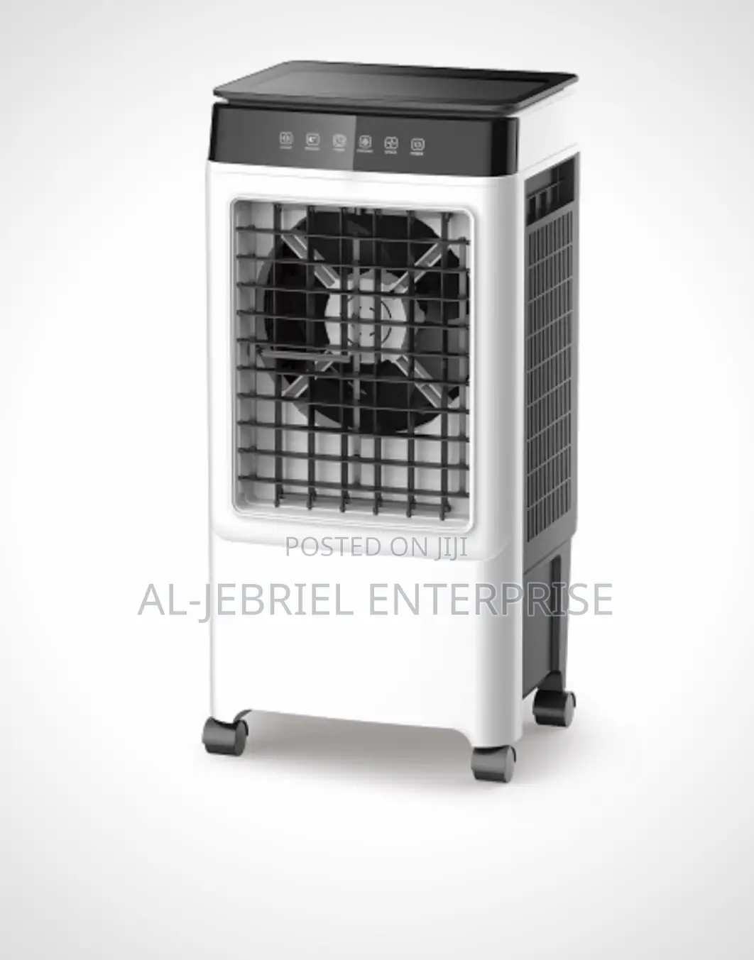 Decakila Air Cooler