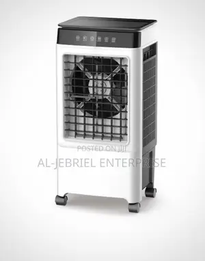 Decakila Air Cooler