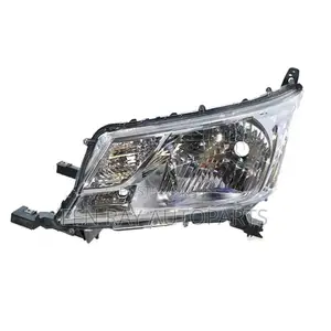 HEADLIGHT for Toyota Haice