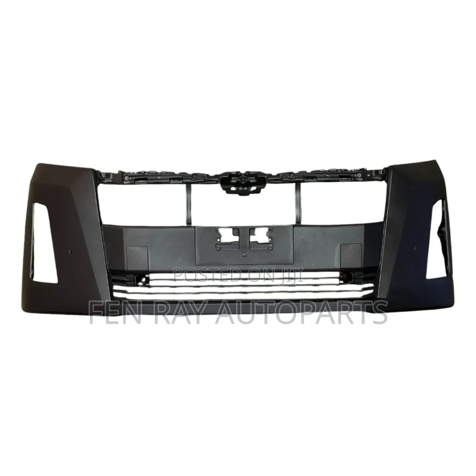 HEADLIGHT for Toyota Haice