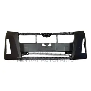 HEADLIGHT for Toyota Haice