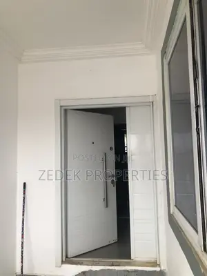 3bdrm House in Kwabenya Acp Road, Ashomang Estate for rent