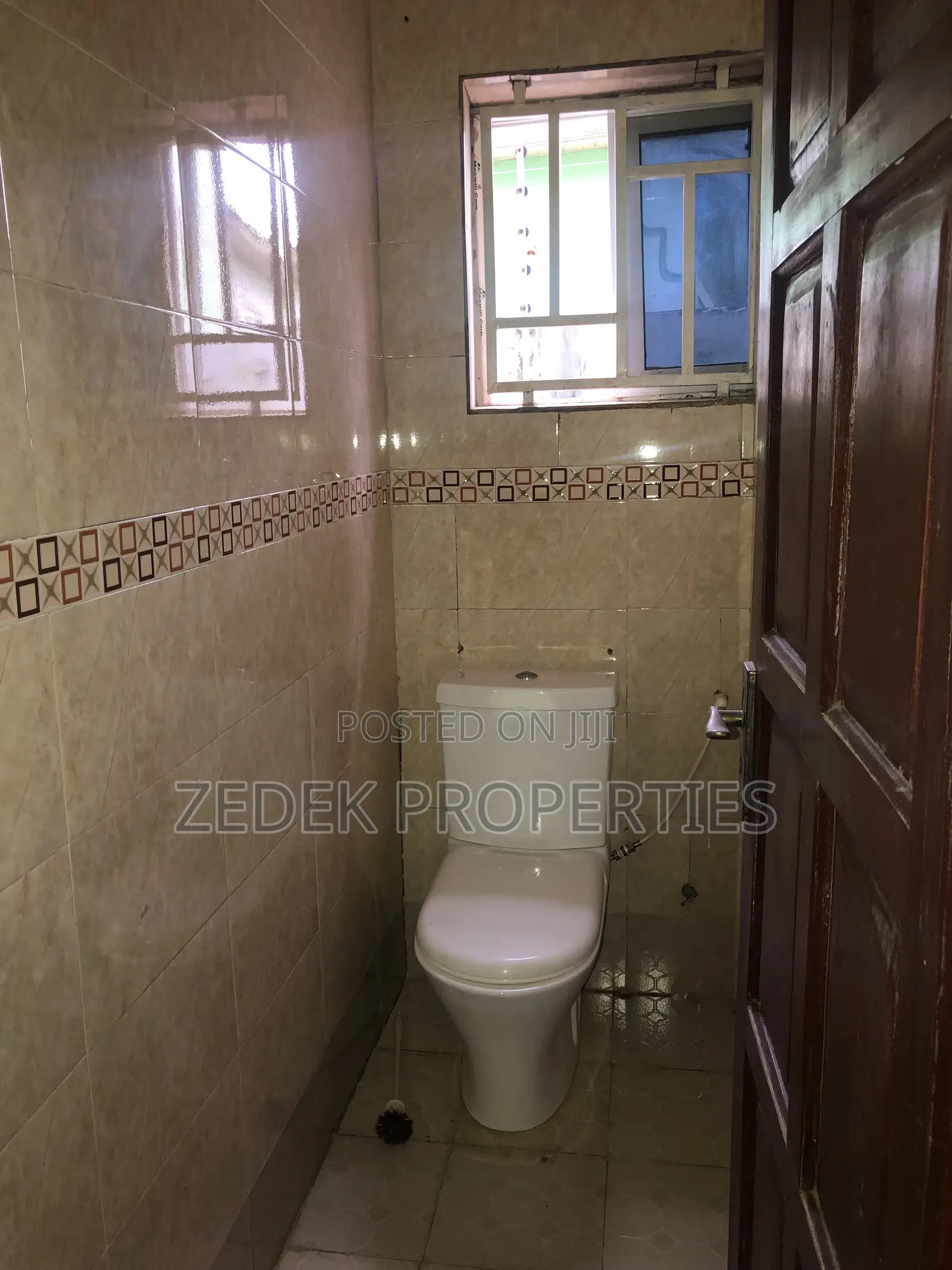 3bdrm House in Kwabenya Acp Road, Ashomang Estate for rent